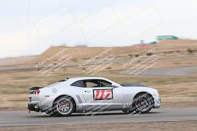 media/Feb-18-2023-Extreme Speed (Sat) [[de2b3d40e2]]/2-Green/session 3 turn 4/
